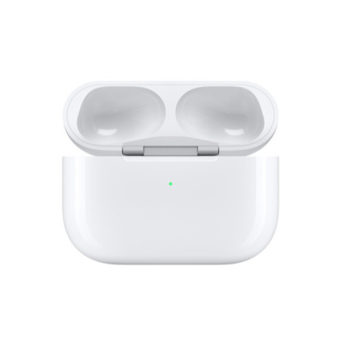AirPods Pro 2 купить — наушники AirPods Pro 2 цена в Белгороде на